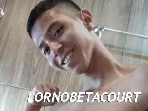 LORNOBETACOURT