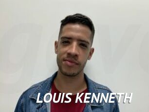 LOUIS_KENNETH