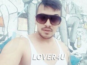 LOVER4U