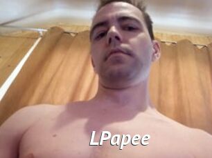 LPapee