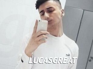 LUCAS_GREAT