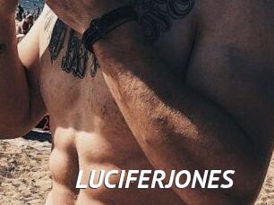 LUCIFER_JONES