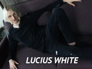 LUCIUS_WHITE