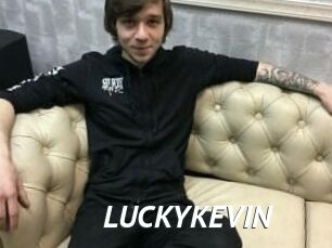 LUCKY_KEVIN