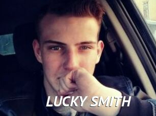 LUCKY_SMITH