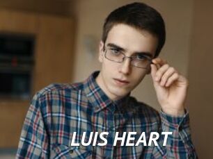 LUIS_HEART