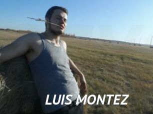 LUIS_MONTEZ