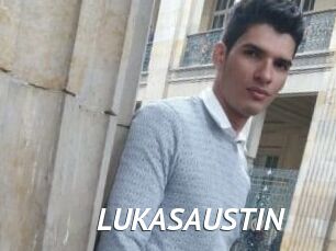 LUKASAUSTIN