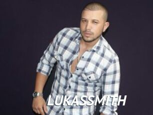 LUKASSMITH