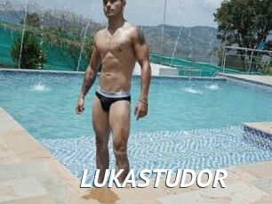 LUKASTUDOR