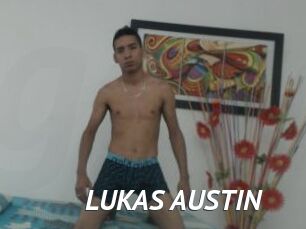 LUKAS_AUSTIN