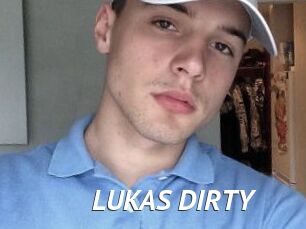 LUKAS_DIRTY