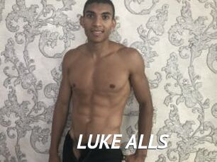 LUKE_ALLS