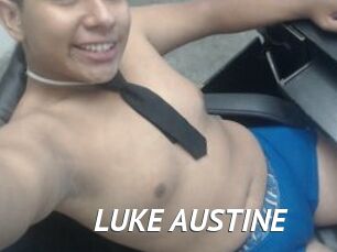 LUKE_AUSTINE