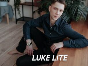 LUKE_LITE
