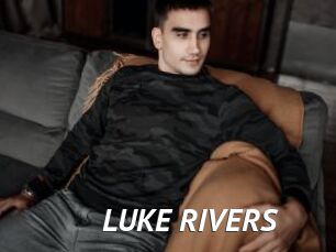 LUKE_RIVERS Gay Vod