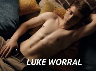 LUKE_WORRAL