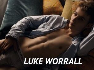 LUKE_WORRALL