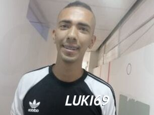 LUKI69