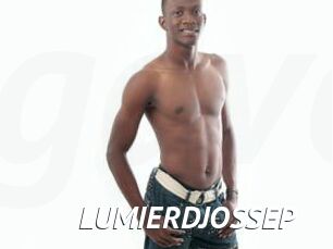 LUMIERDJOSSEP