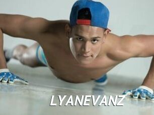 LYANEVANZ