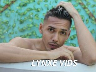 LYNXE_VIDS