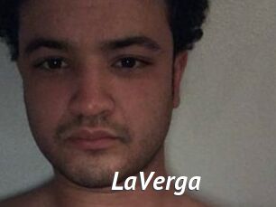 LaVerga