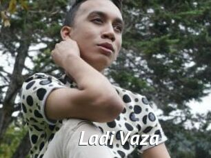 Ladi_Vaza
