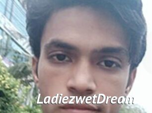 Ladiez_wetDream