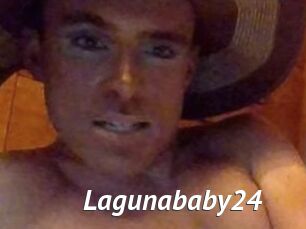 Lagunababy24