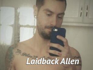 Laidback_Allen