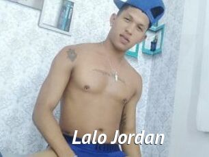 Lalo_Jordan