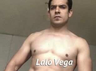 Lalo_Vega