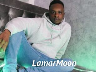 LamarMoon Gay Vod