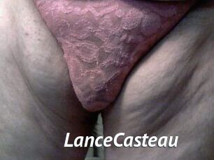 Lance_Casteau