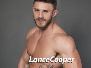 LanceCooper