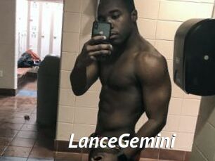 LanceGemini