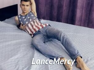 LanceMercy