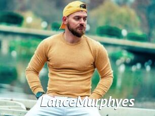 LanceMurphyes