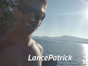 Lance_Patrick