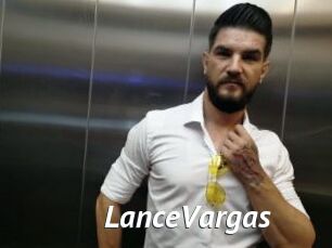 LanceVargas