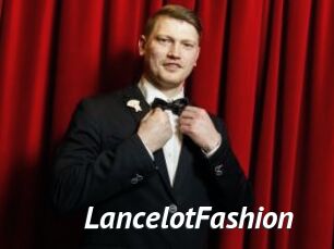 LancelotFashion