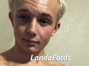 Landa_Fords