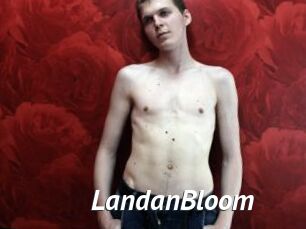 LandanBloom