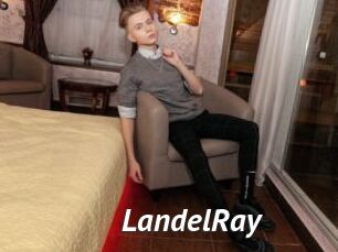 LandelRay