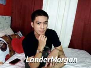 LanderMorgan