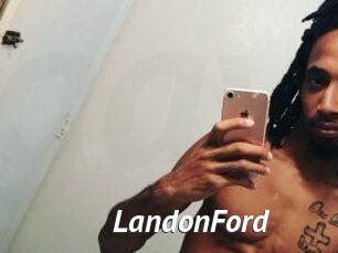 Landon_Ford