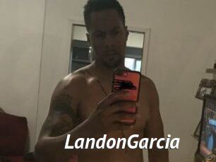 Landon_Garcia