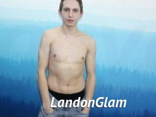 LandonGlam