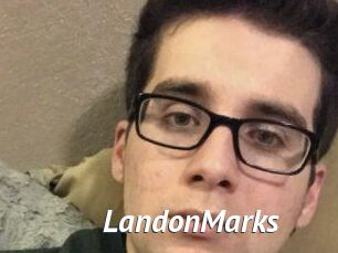 LandonMarks
